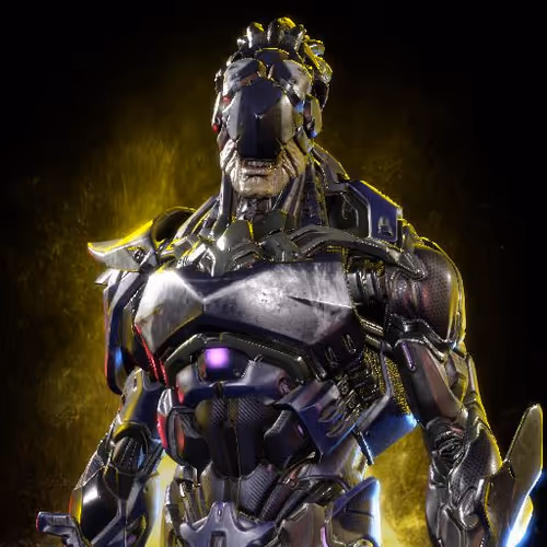 Item #888701076 Media