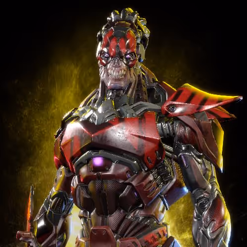 Item #888700405 Media