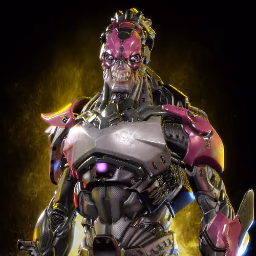 Item #888700488 Media