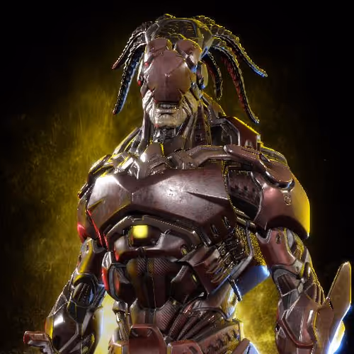 Item #888701095 Media