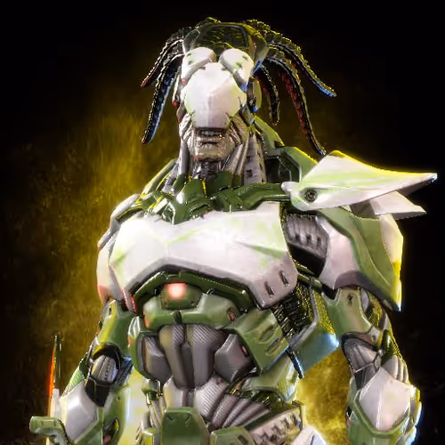 Item #888700474 Media