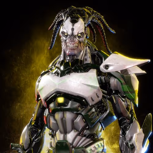 Item #888700964 Media