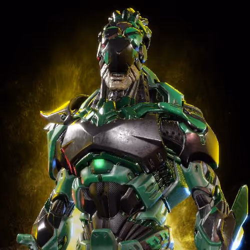 Item #888701481 Media