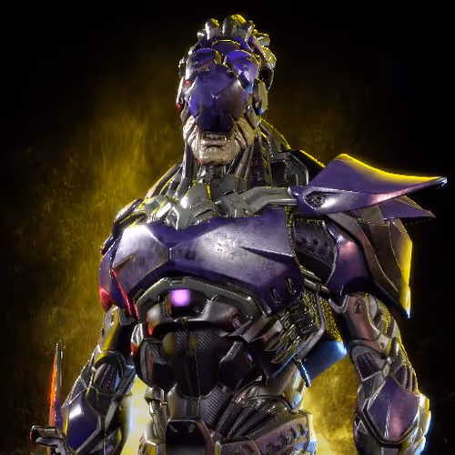 Item #888701504 Media