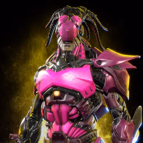 Item #888700320 Media