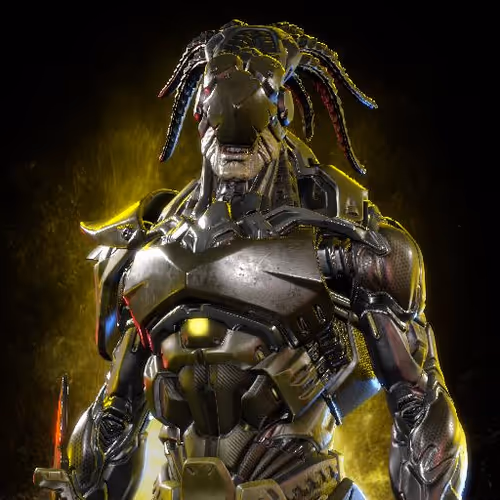 Item #888700928 Media