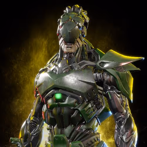 Item #888701300 Media