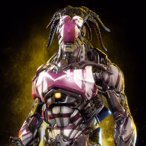 Item #888701035 Media