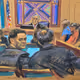 Sam Bankman-Fried Trial