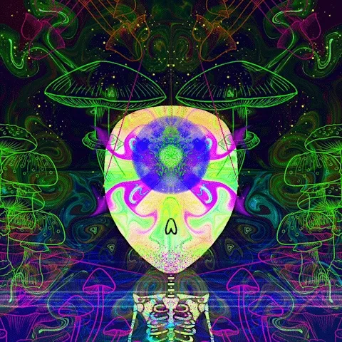 Creepthereum Creations