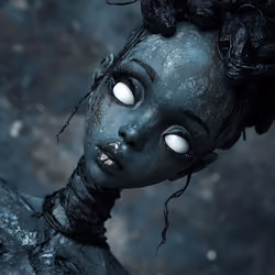 Soulrot Sylva – The Decay That Walks