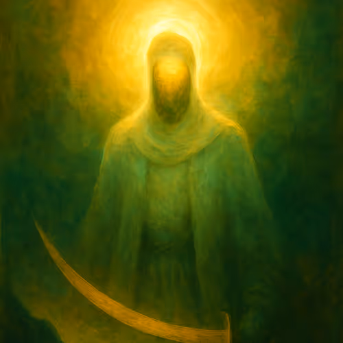 l’Émir Abdelkader
