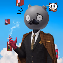 891