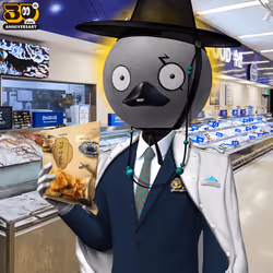 342