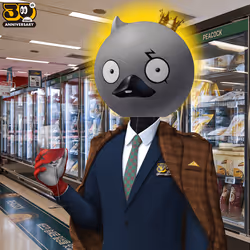 727