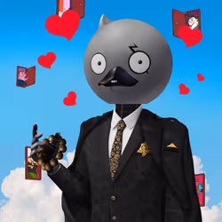 557