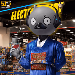778