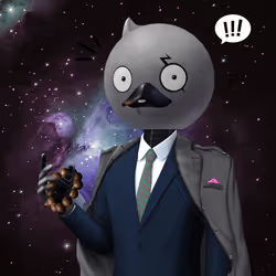 823