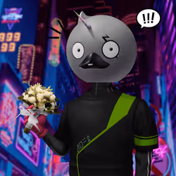 705