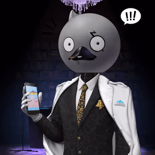 Item #360 Media