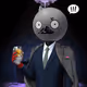 394