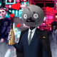 1180