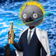 514