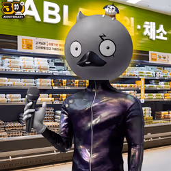 446