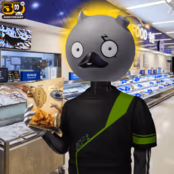 279