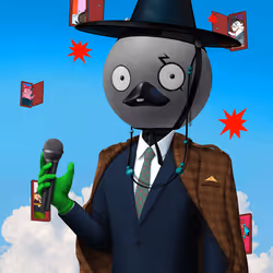 882