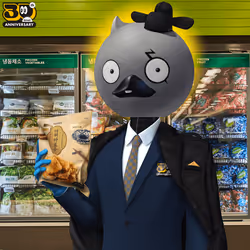 188