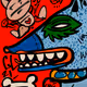 58