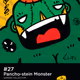 28