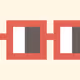 Atomic Nouns