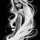 Darkness - XSPWLeAh6g