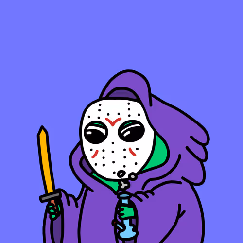 Cultofpepe