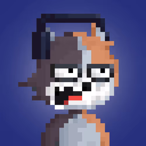 Felineswtf