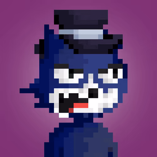 Felineswtf
