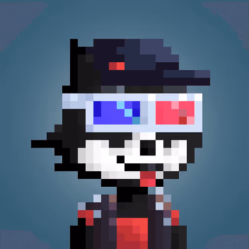 Felineswtf