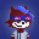 543