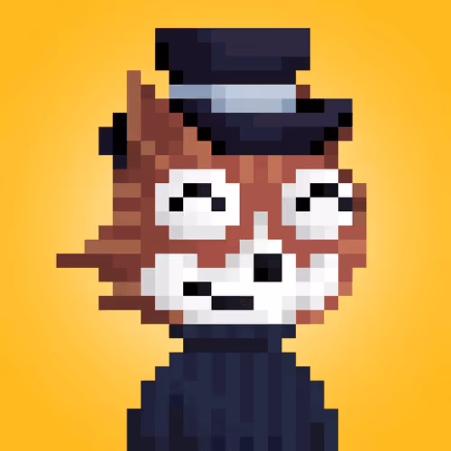 Felineswtf