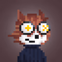 650