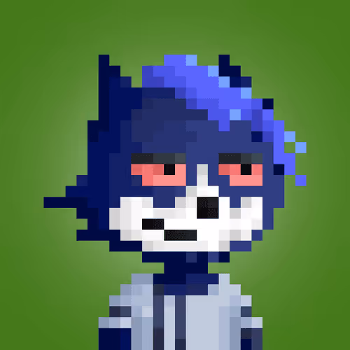 Felineswtf