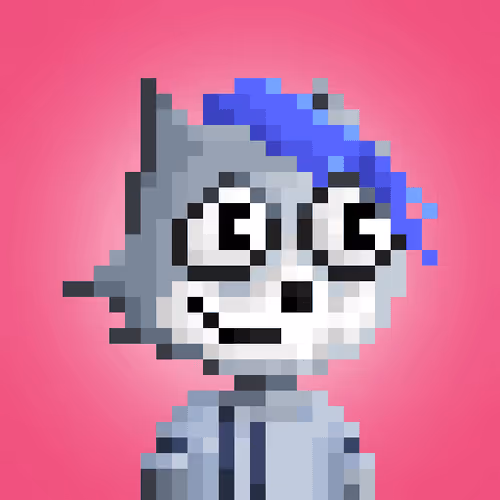 Felineswtf