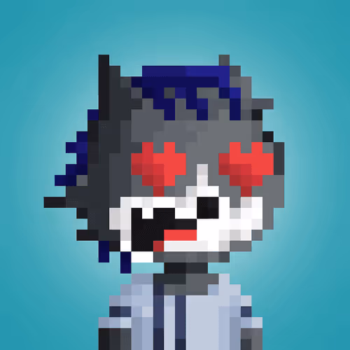 Felineswtf