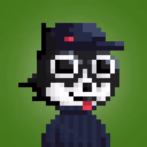 Felineswtf