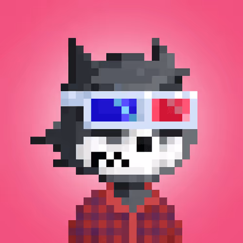 Felineswtf