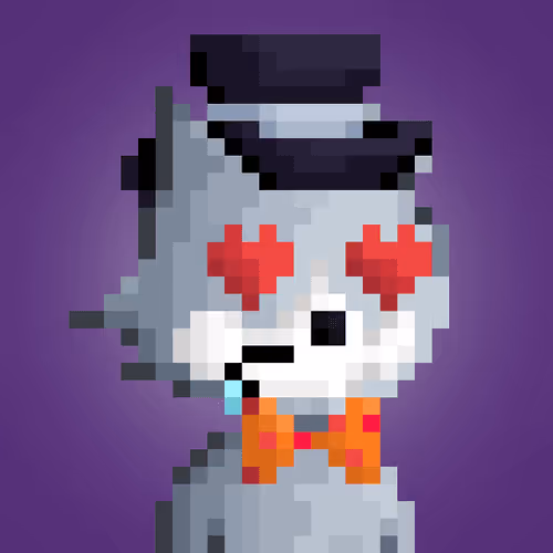 Felineswtf