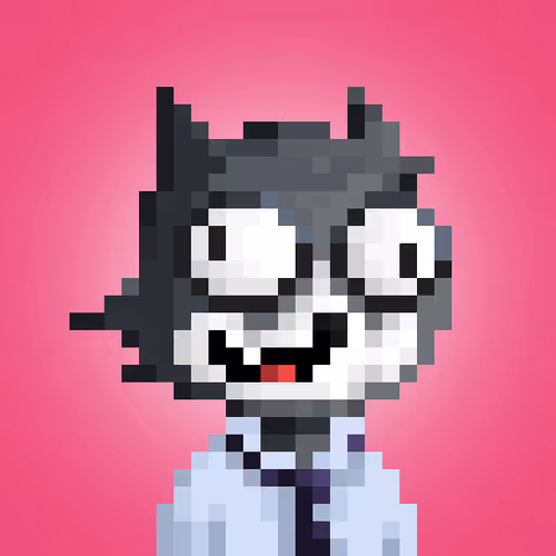 Felineswtf