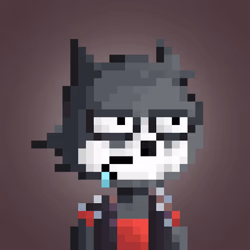 Felineswtf